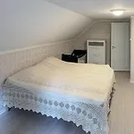 Three Bedroom Cozy In Flekkeroy Nyaraló